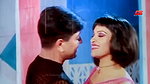 Random bengali B-grade Song -86