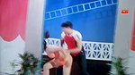Random bengali B-grade Song -86