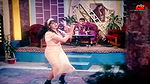 Random bengali B-grade Song -87