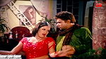 Random bengali B-grade Song -87