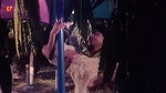Random bengali B-grade Song -89