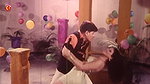 Random bengali B-grade Song -89