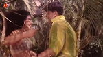 Random bengali B-grade Song -89