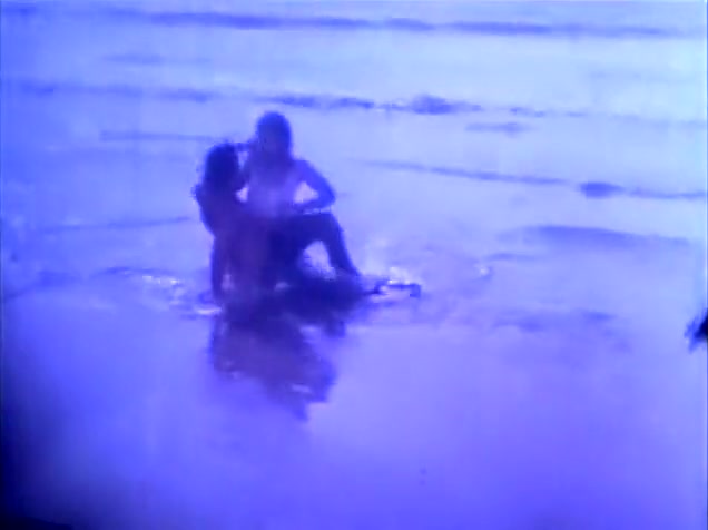 Frame 10