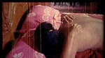 Random bengali B-grade Song -92