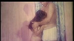 Random bengali B-grade Song -92