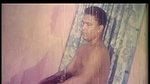 Random bengali B-grade Song -92