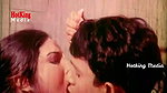 Random bengali B-grade Song -96