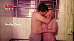 Random bengali B-grade Song -96
