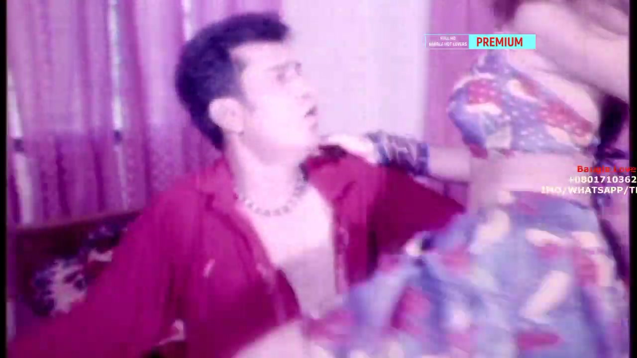 Frame 10