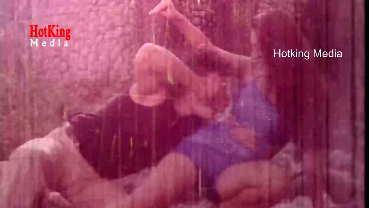 Frame 10
