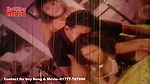 Random bengali B-grade Song -117