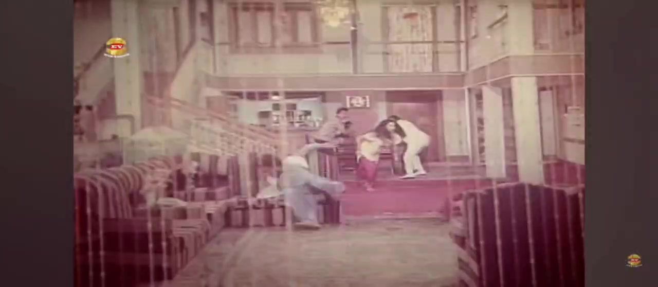 Frame 10