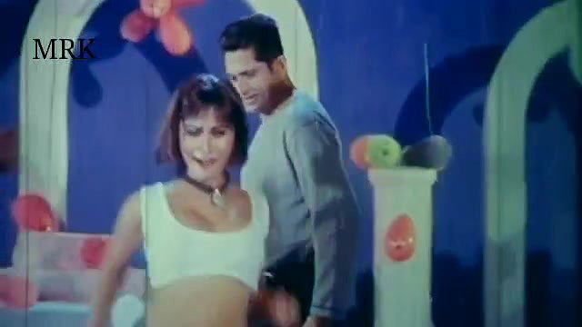 Random bengali B-grade Song -121