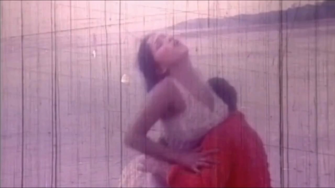 Frame 10