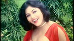 Random bengali B-grade Song -123