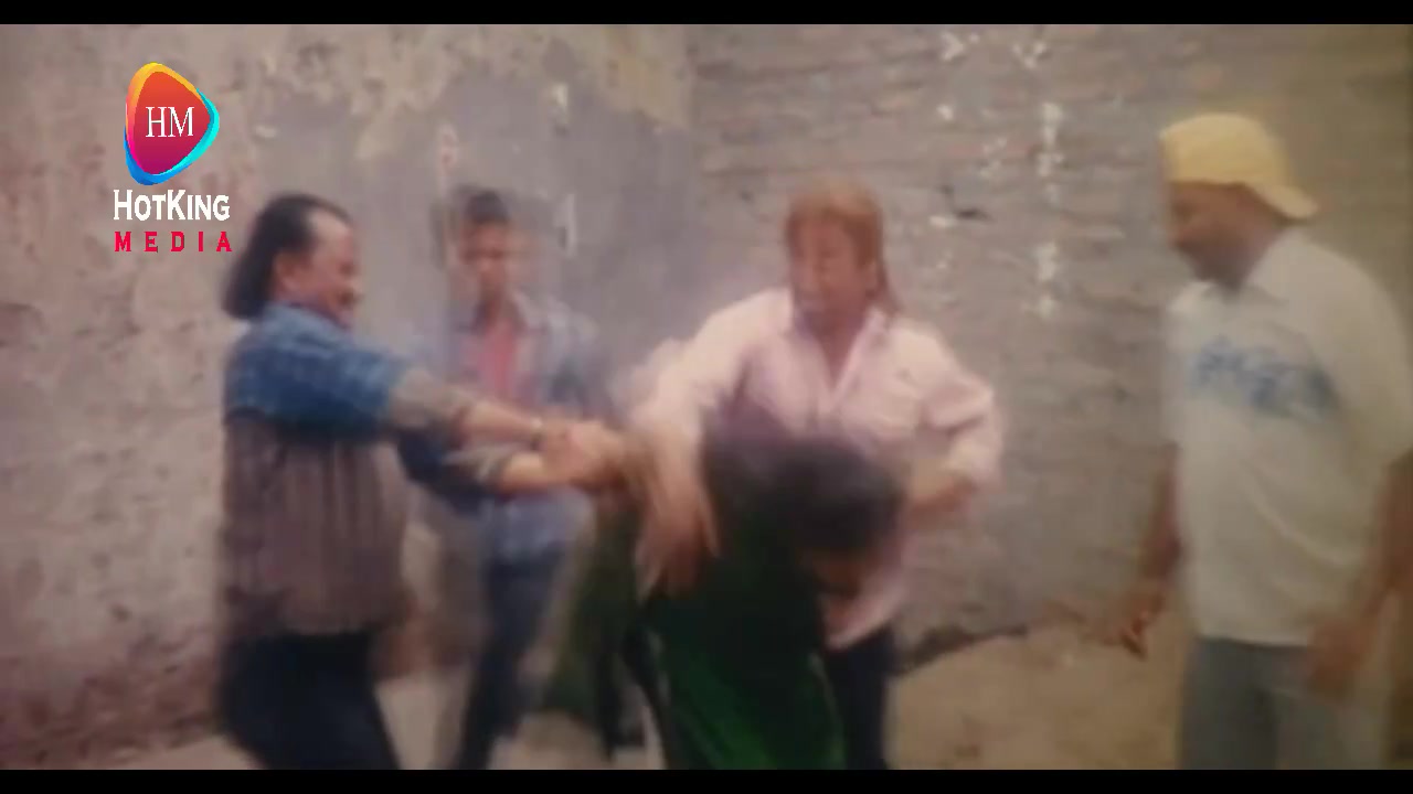 Frame 10