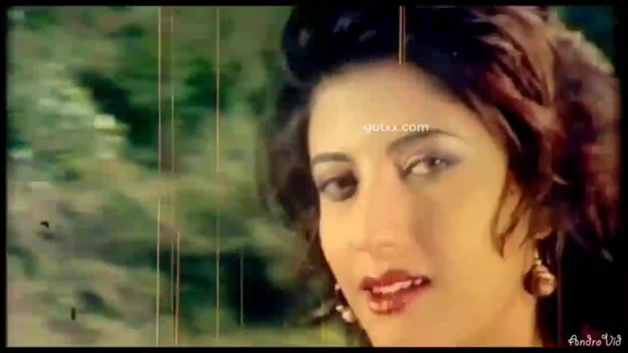 Frame 10