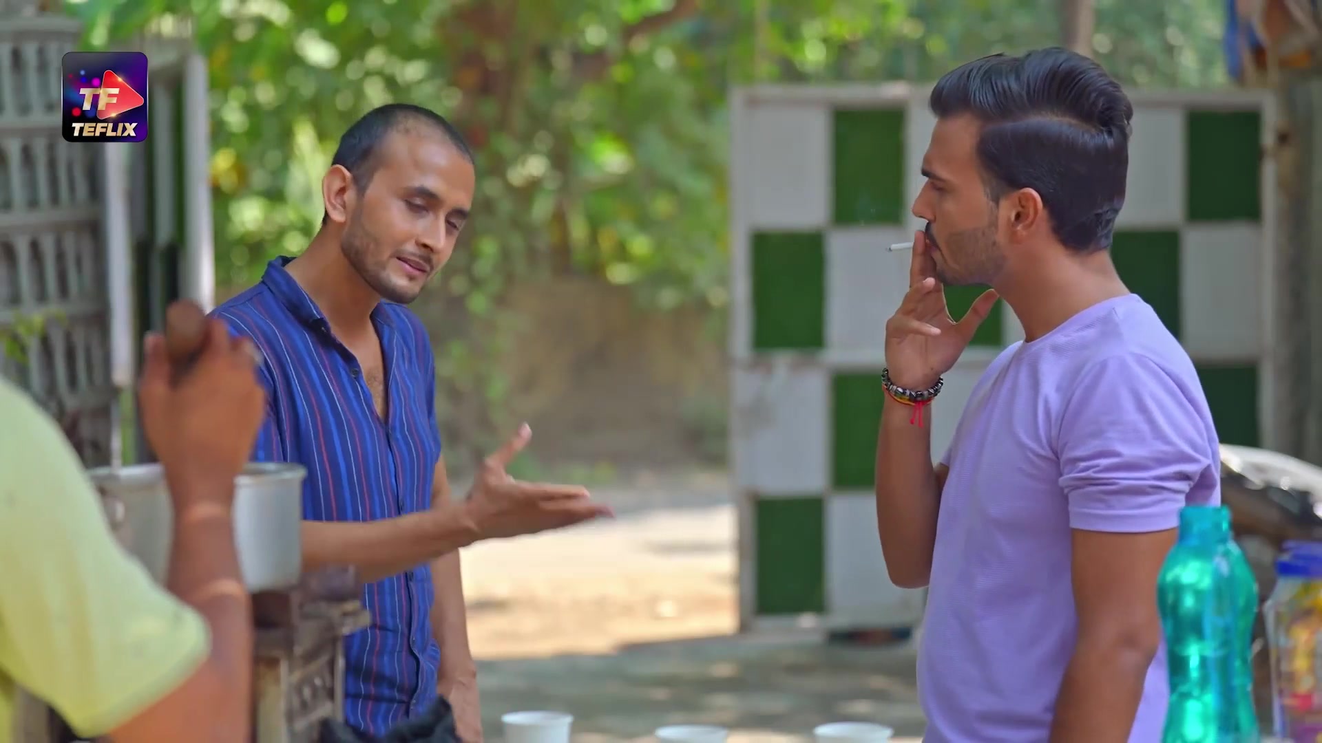 Frame 10