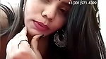 Seemajanu C2C Private