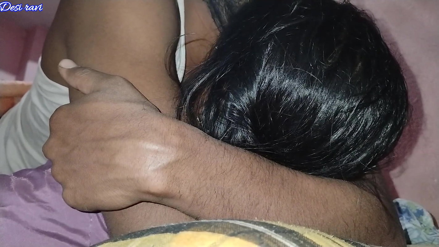 So Beautiful Wife Ko Raat Me Bohat Chukar Kiya