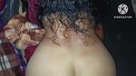 Bahu and sasur ke najayas sambandh Nude Sex video cheating of step son wife