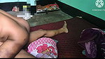 Many days later, sister-in-law is fair to leave, that’s why I brought it to the house, whom I, desi bhabhi is