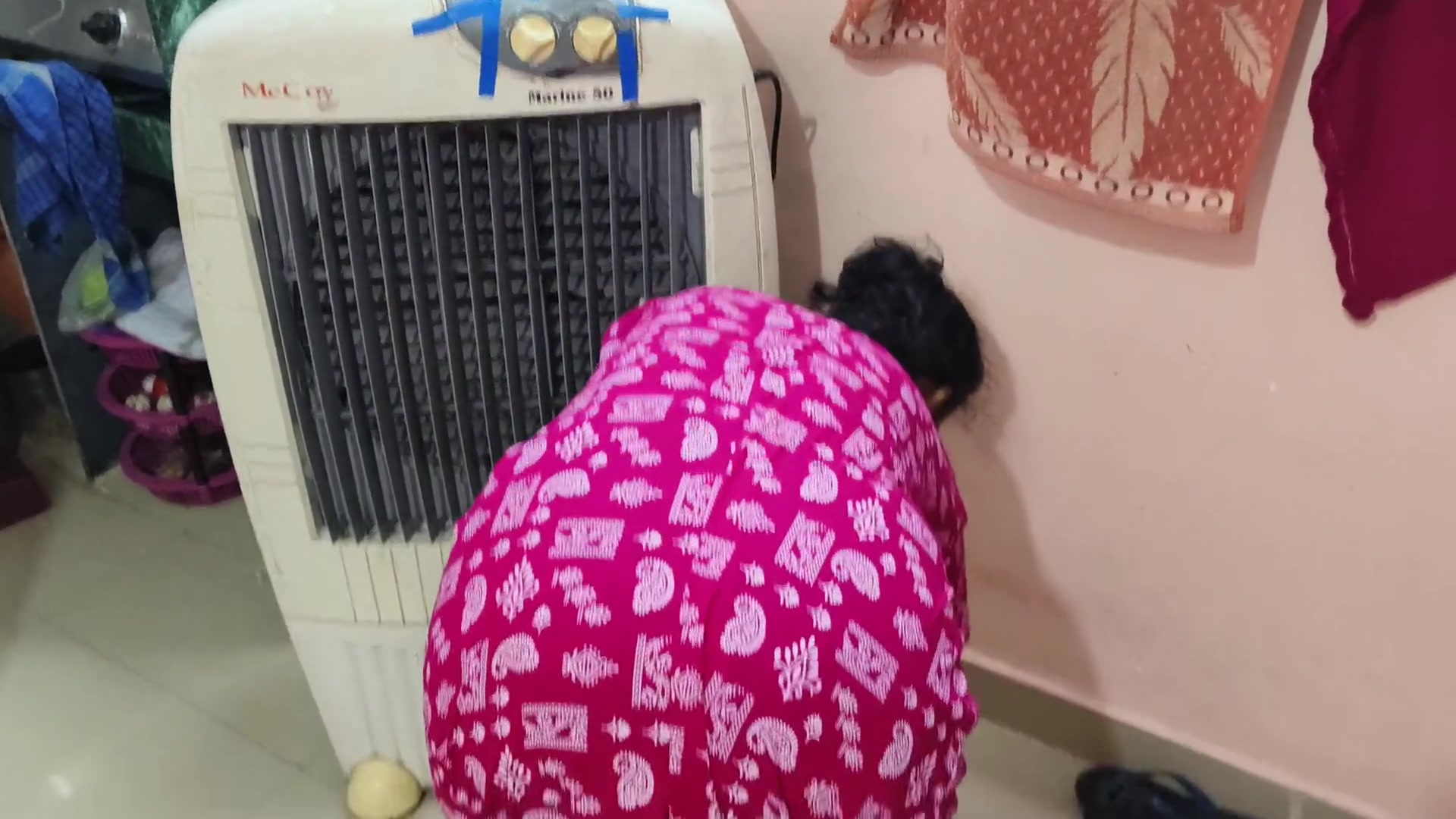 Frame 10