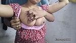 Hot Indian bhabhi sex with devar Indian devar and bhabhi sex video. Desi wife cheating
