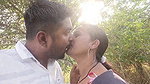 Kavita Bhabhi Amazing Oral Sex Cum On Face and Cum In Mouth at Jungle