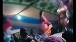 Bengali hot dance  3