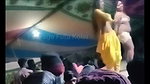 Bengali hot dance  3