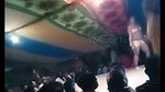 Bengali hot dance  3