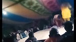 Bengali hot dance  3
