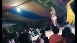 Bengali hot dance  3