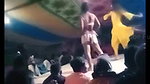 Bengali hot dance  3