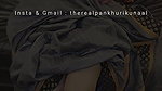 TheRealPankhuri New Couple Unlocked