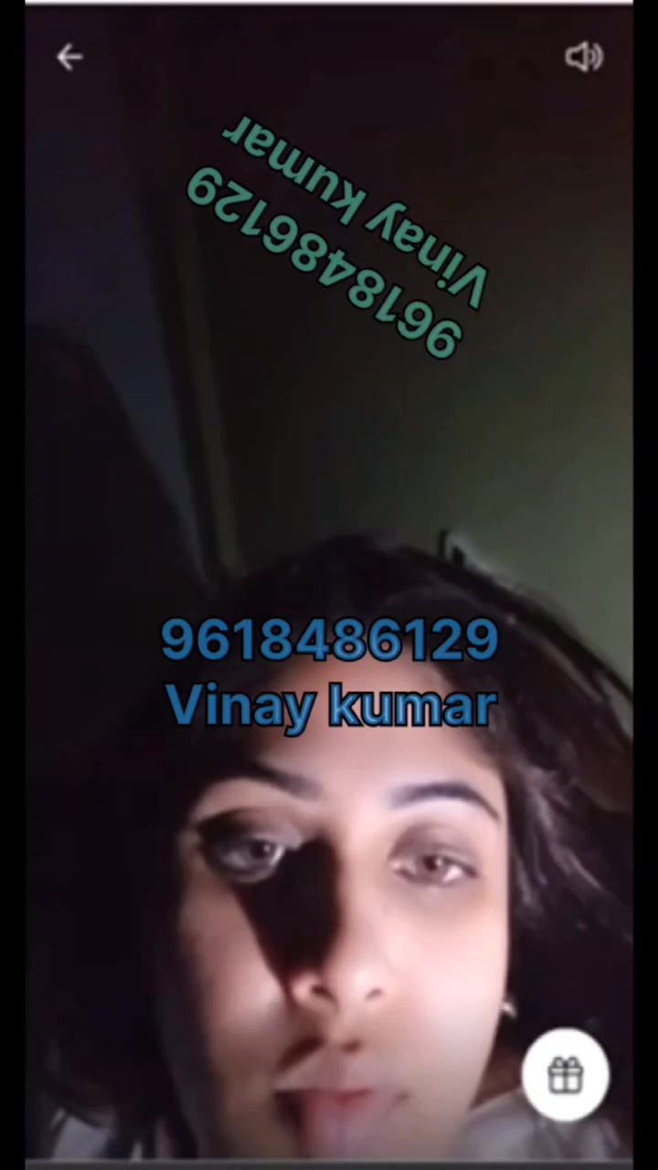 Frame 10