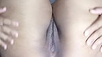 Big ass burma girl tight pussy