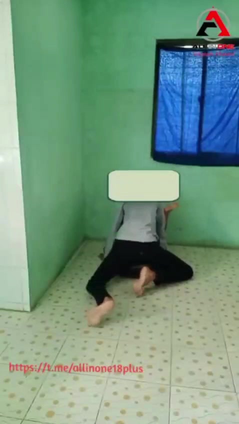 Frame 10