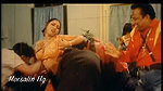 B-grade hot song