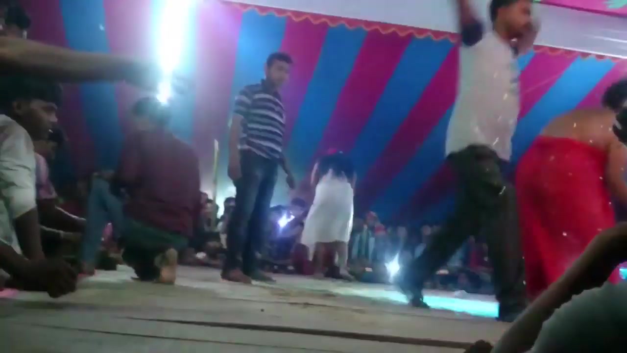 Frame 10