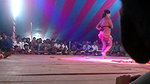 Bengali hot dance  2