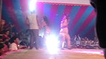 Bengali hot dance  2