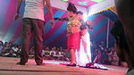 Bengali hot dance  2