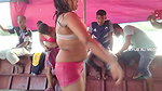Bengali hot dance  1
