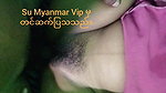 burma cute wife fucking
