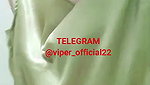 Desi  teen in tango