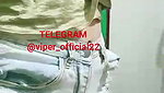 Desi  teen in tango