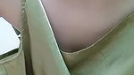 Desi  teen in tango